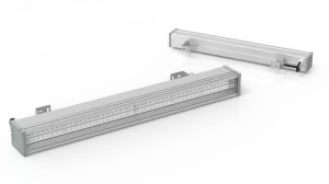 Светодиодный светильник SVT-P-DIRECT-600-24W