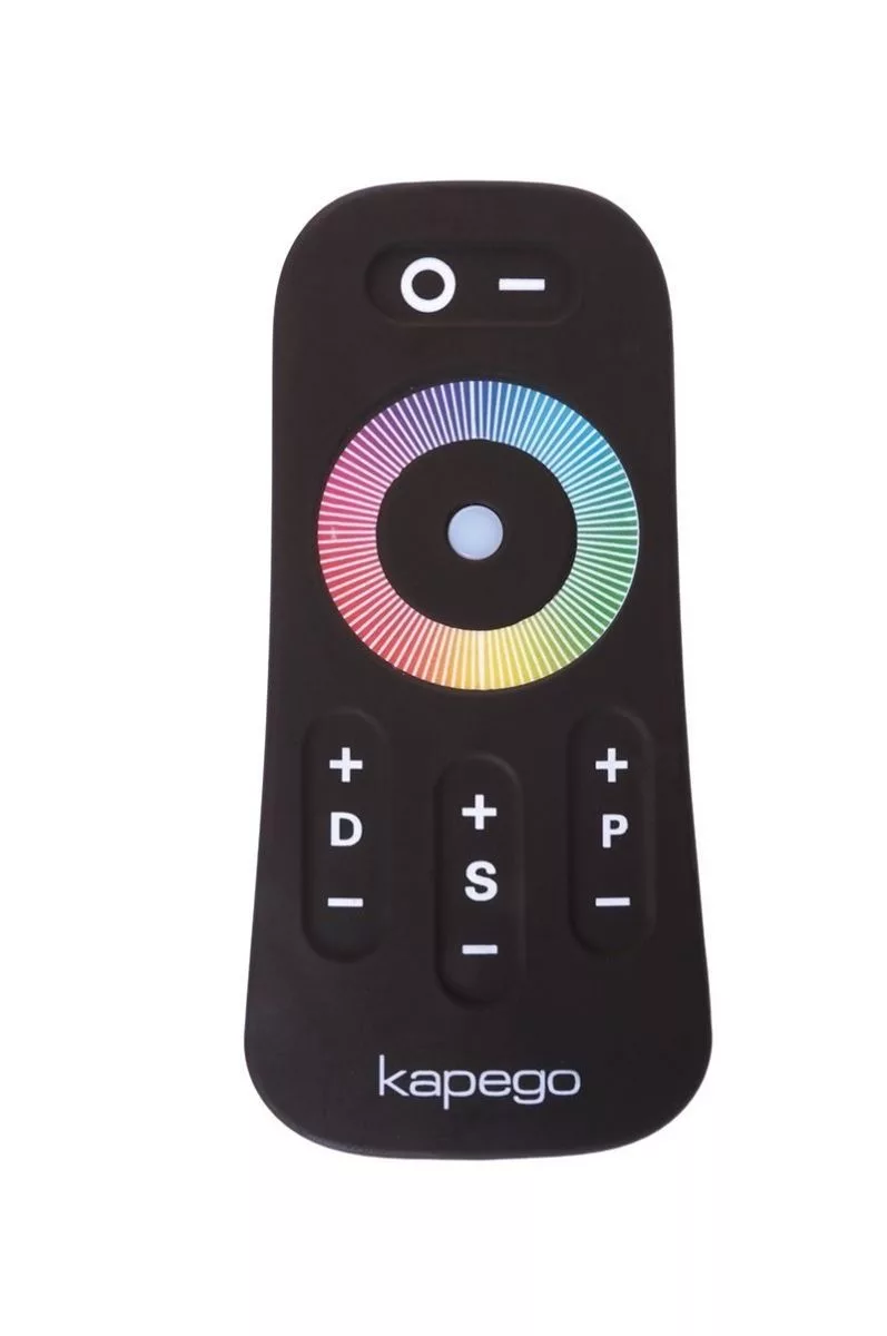 Пульт Deko-Light touch remote RF Color 843016