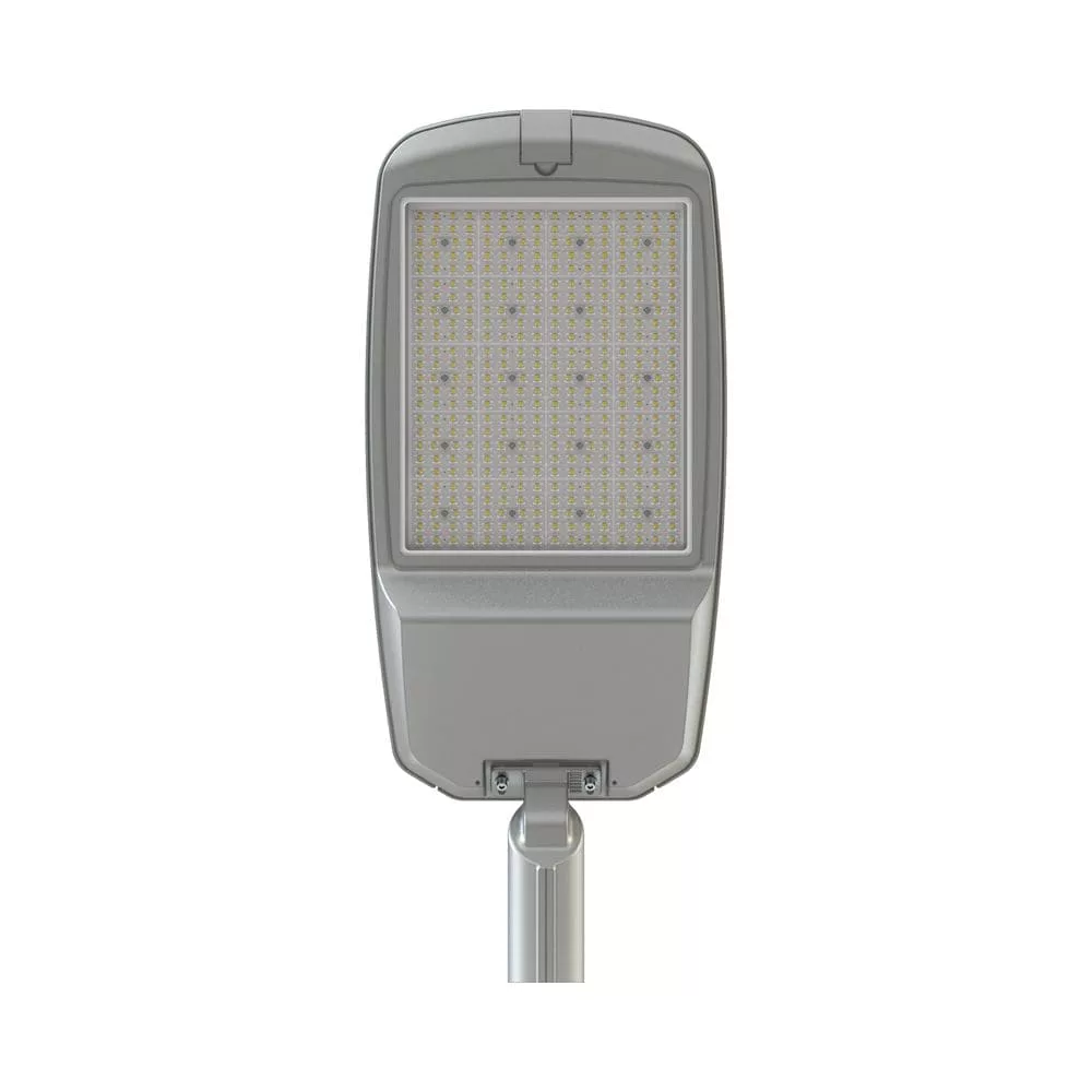 Светильник светодиодный Светодиодный светильник Гроза 250 5000К 140×50°