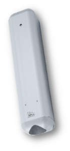 Консольный светодиодный уличный светильник Ex-FSL 07-52-50-К15