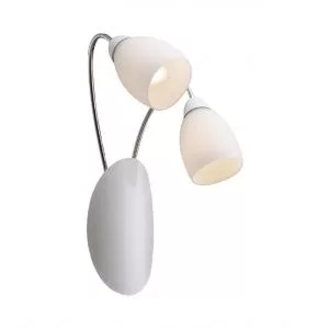 Настенный светильник Favourite Blanca 1042-2W