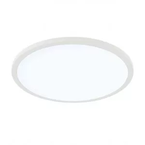 Встраиваемый светильник Citilux Омега Белый CLD50R150N