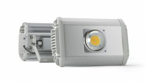 UniLED ECO Matrix Prom 70W 60° - промышленный светодиодный светильник
