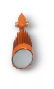 Взрывозащищенный светодиодный светильник Ex-FHB 05-150-50-D60
