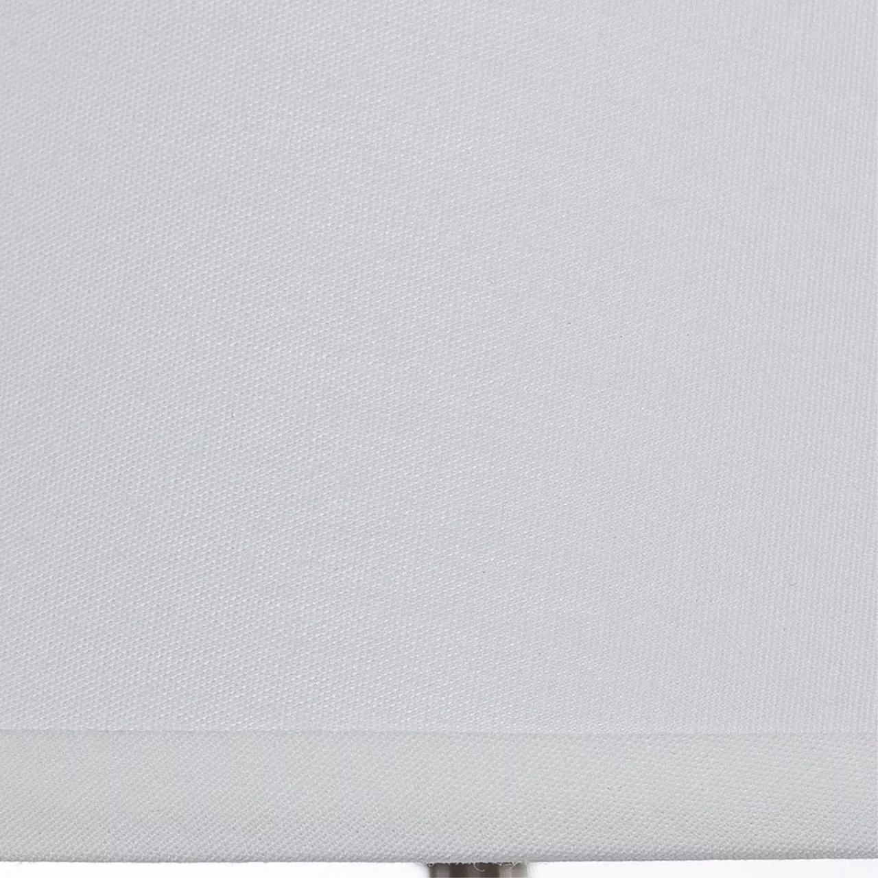 Декоративная настольная лампа Arte Lamp SCHEDAR Белый A4008LT-1WH