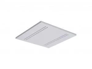 Настенно-потолочный светильник PIXEL LED 595 3L D90 B HFD 4000K 1094000280