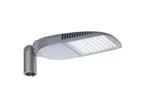 Консольный уличный светильник FREGAT LED 110 (W) 4000K (EXTREME) 1426001930