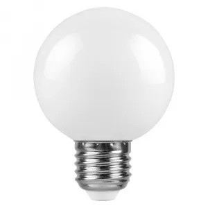 Лампа светодиодная FERON LB-371