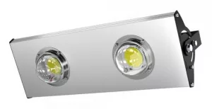 Светодиодный светильник ПромЛед Прожектор v2.0-150 ЭКО