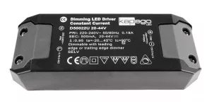 Блок питания D50022U Deko-Light 872645