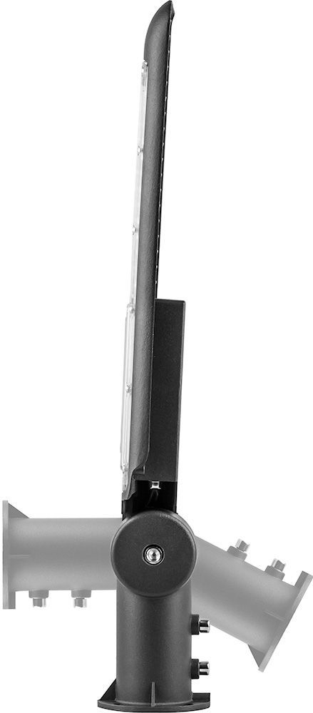 Уличный светильник консольный FERON SP2820
