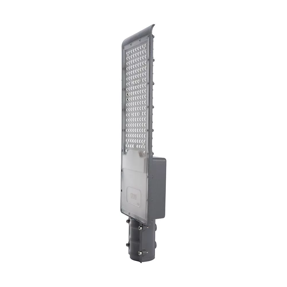 Уличный светильник консольный FERON SP3035