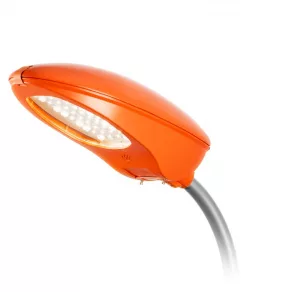 Магистральный светодиодный светильник GALAD Альфа LED-54-ШО/У