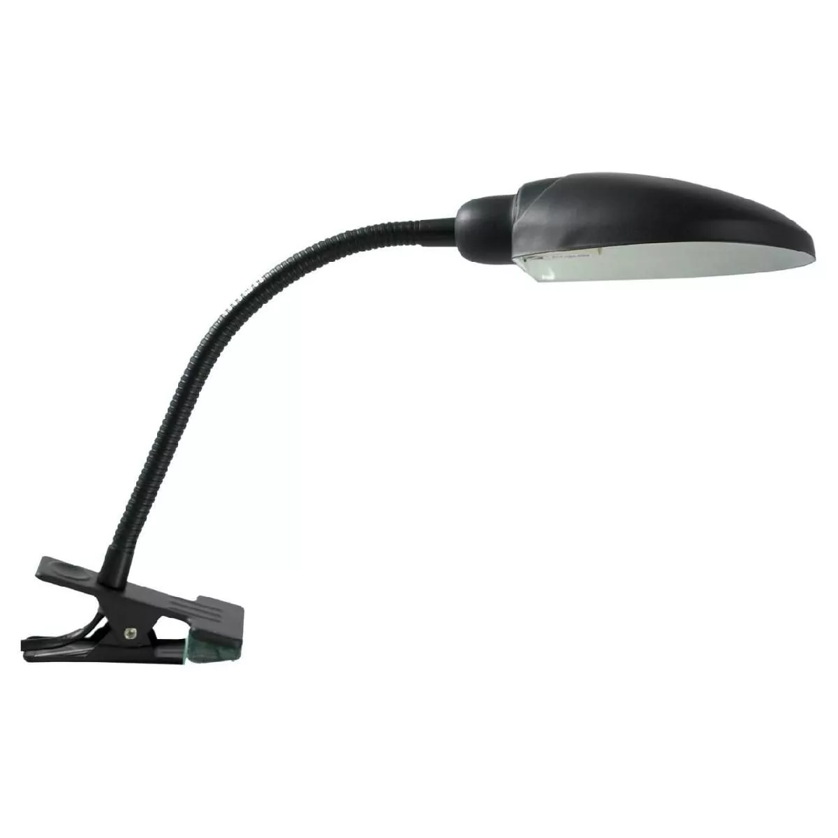 Настольная лампа Lussole ROMA GRLST-4214-01