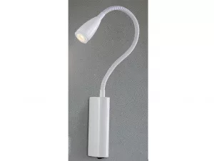 Бра Newport 14801/A LED white (М0057269)