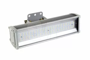 Промышленный светодиодный светильник SVT "UL" SB-00004497 SVT-P-UL-50W