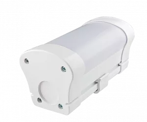 Светодиодный ЖКХ светильник LGT-Utility-Air-10