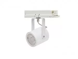Прожектор / Светильник направленного света ARMA/T LED 15 SL D60 4000K 1102300280