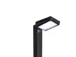 Уличный светильник TL-PARK LC 35 5K W