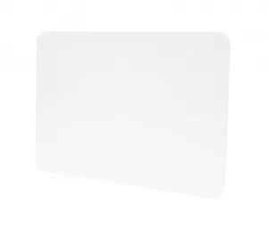 Заглушка Deko-Light Sidecover White for Series Nihal Mini 930297