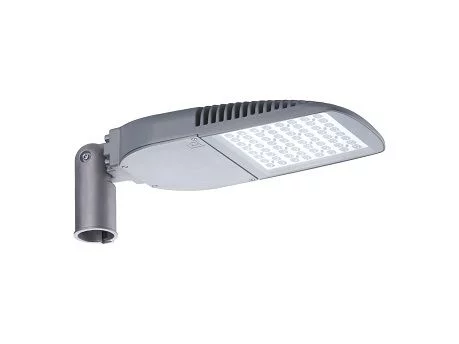 Консольный уличный светильник FREGAT LED 150 (W) 4000K 1426000420