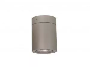 Настенно-потолочный светильник PIPE LED 21W D30 740 SL 1100800060