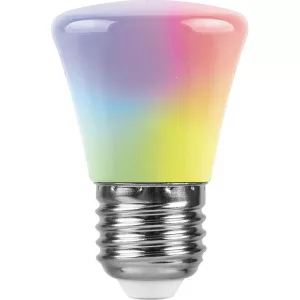 Лампа светодиодная FERON LB-372