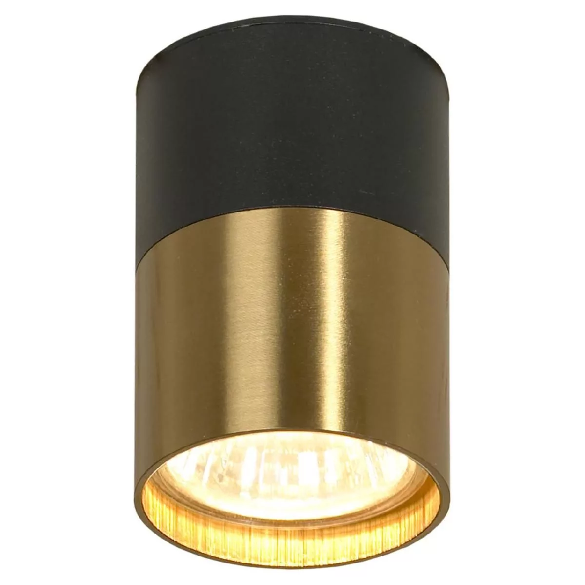Потолочный светильник Lussole GILBERT LSP-8555