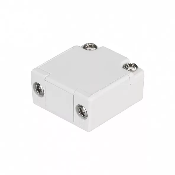 Заглушка для ленты ARL-50000PC (3056, 72 LED/m)