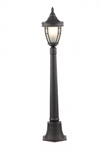 Ландшафтный светильник Maytoni Outdoor O026FL-01B