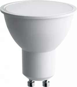 Лампа светодиодная SAFFIT SBMR1609