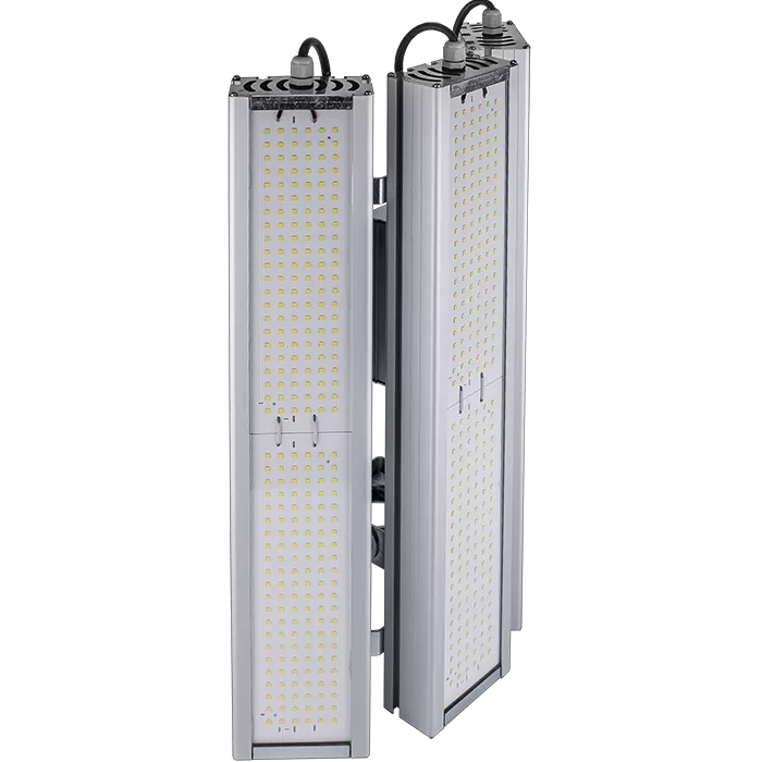Светодиодный светильник "Универсал" VRN-UN-288T-G50K67-U90