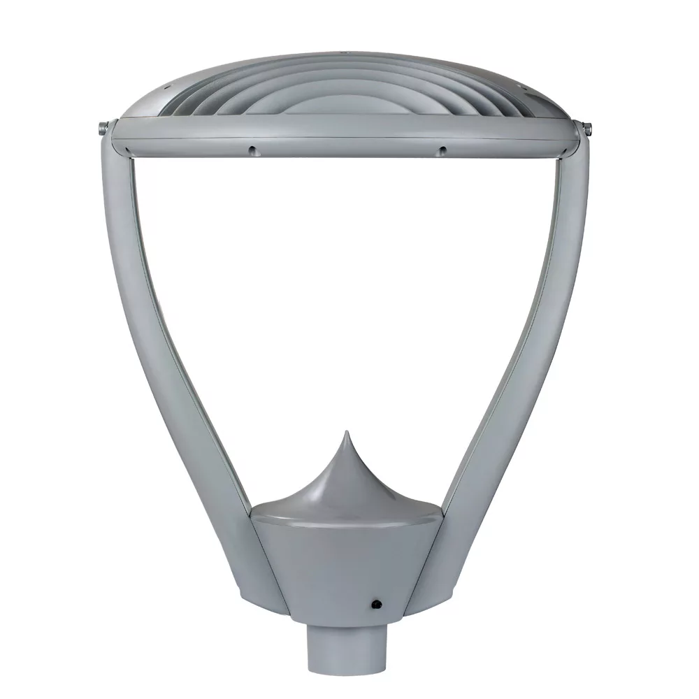 Парковый светодиодный светильник GALAD Факел LED-100