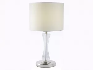 Настольная лампа Newport 12201/T (М0061839)