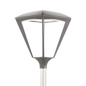 Светильник GALAD Гранада LED-65-ШОС/Т60 Tudela (6700/740/YW360F/D/0/GEN1)