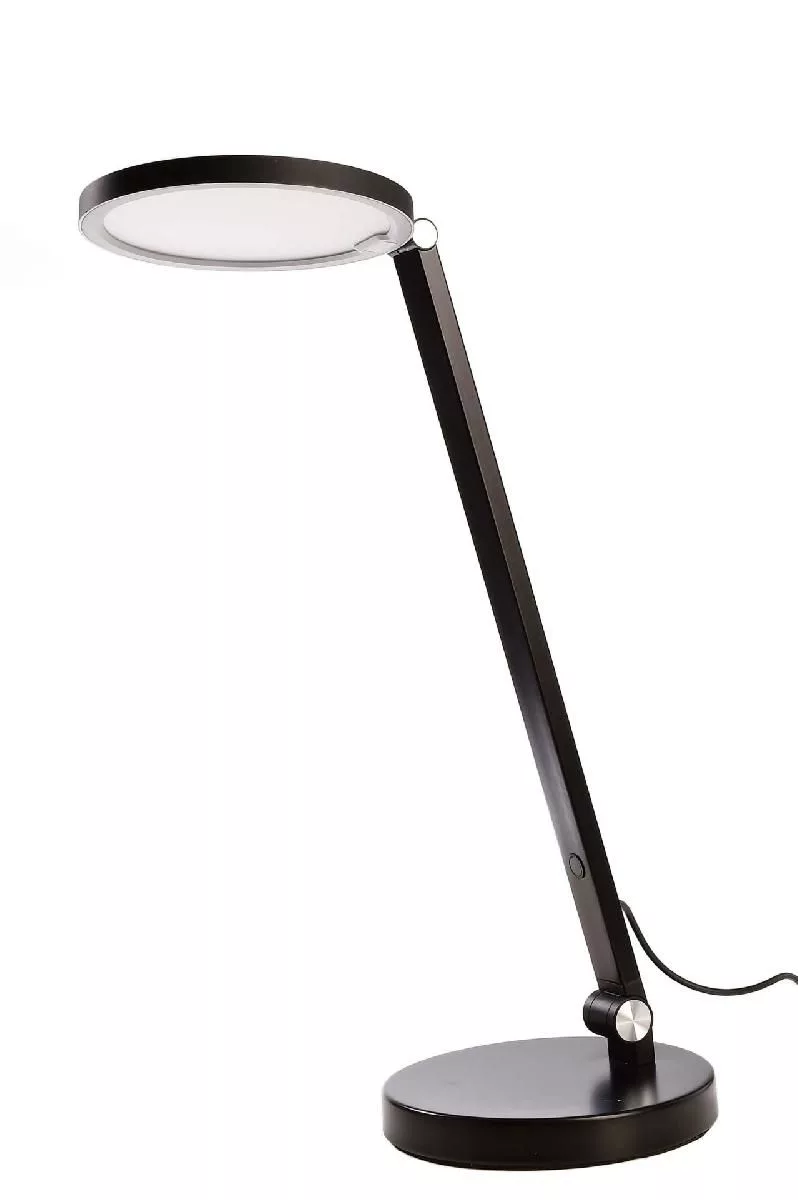 Настольная лампа Deko-Light Adhara Small 346029