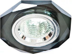 Светильник потолочный встраиваемый FERON DL8020-2/8020-2