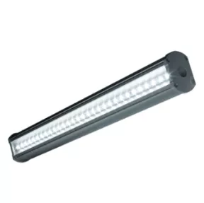 Универсальный светодиодный светильник ДСО 01-24-850-ххх