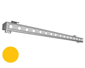 Архитектурный светодиодный светильник GALAD Альтаир LED-20-Spot/W3000 600