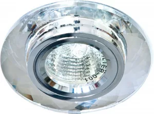 Светильник потолочный встраиваемый FERON DL8050-2/8050-2
