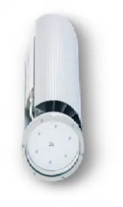 Промышленный светодиодный светильник Ex-ДСП 04-70-50-Г60
