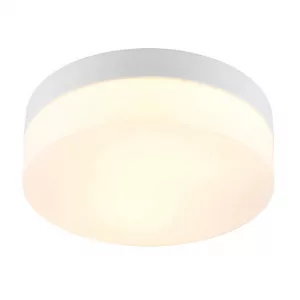  Arte Lamp AQUA-TABLET Белый A6047PL-2WH