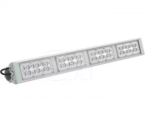 Уличный светодиодный светильник "Модуль PRO-Max" SVT-STR-MPRO-Max-168W-45x140-C SB-00008793