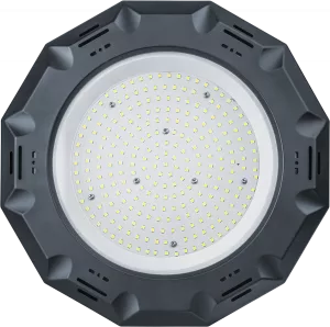 Светильник Navigator 14 161 NHB-P4-150-6.5K-120D-LED
