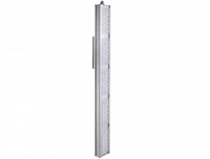 Светодиодный светильник "Склад" VRN-LS30X120-115-A50K67-U