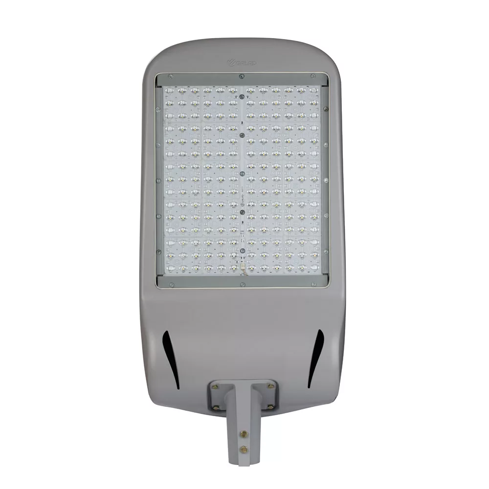 Уличный светодиодный светильник GALAD Волна LED-150-ШБ3/У50