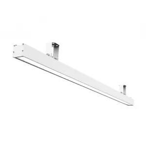 Торговый светодиодный светильник LGT-Retail-Vix-70-White
