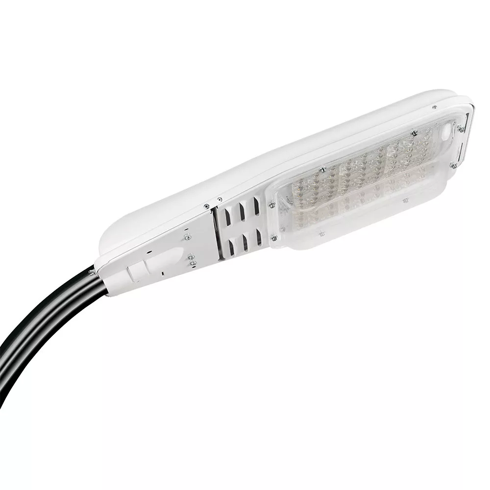 Светодиодный магистральный светильник GALAD Победа LED-80-ШБ1/К50, ШБ2/К50