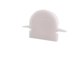 Торцевая заглушка R-ET-01-10 набор из 2 шт. Deko-Light 979540