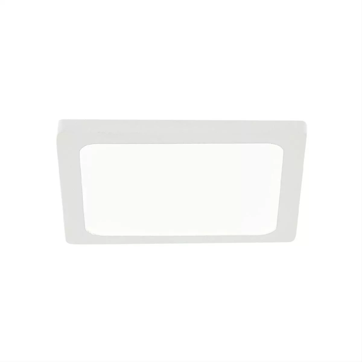 Встраиваемый светильник Citilux Омега Белый CLD50K080